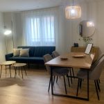 apartamento colon deluxe 1