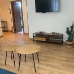 apartamento colon deluxe