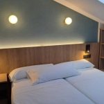 apartamento colon deluxe 2
