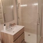 apartamento colon deluxe 3