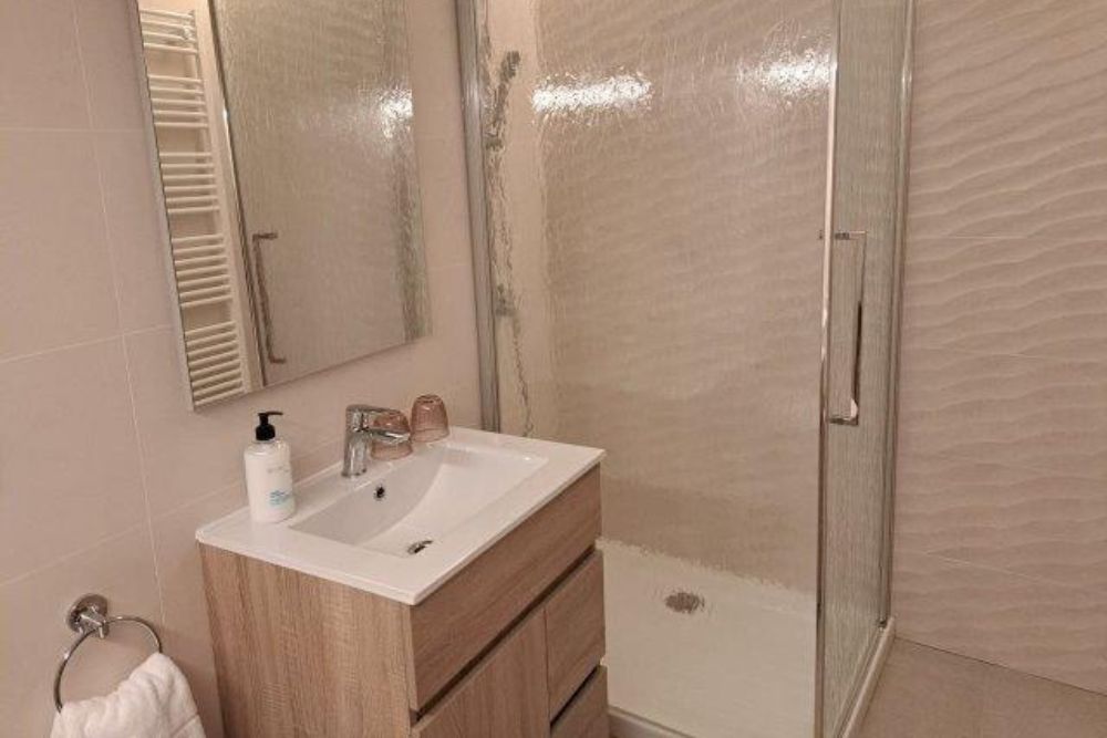 apartamento colon deluxe 3