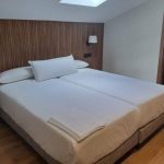 apartamento colon deluxe 4