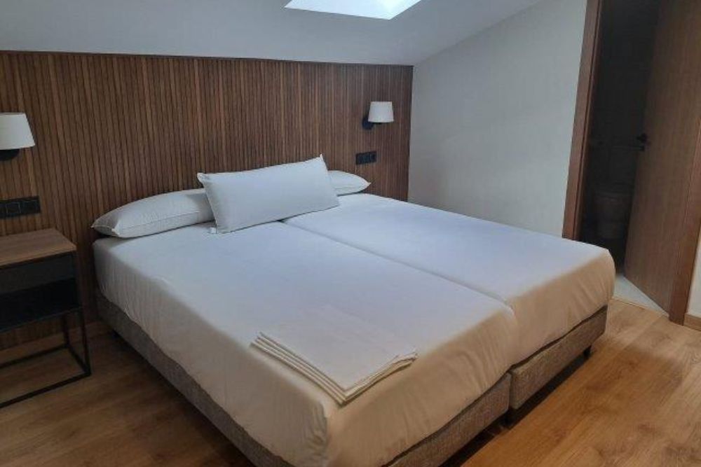 apartamento colon deluxe 4