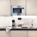 apartamento colon deluxe 5