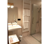 apartamento colon deluxe 5