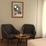 apartamentos colon deluxe adaptado 1
