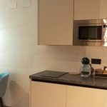 apartamentos colon deluxe adaptado 2